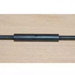 Tamiya Front Suspension Shaft For 58496