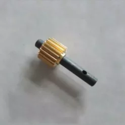 Tamiya Drive Shaft For 58441
