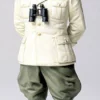 Tamiya Feldmarschall Rommel