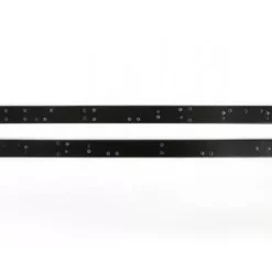 Tamiya Chassis Frame(L - R) Arocs