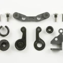 Tamiya Gb-01 Steering Set