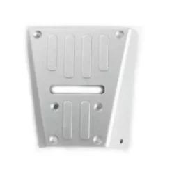 Tamiya Underguard For 58372