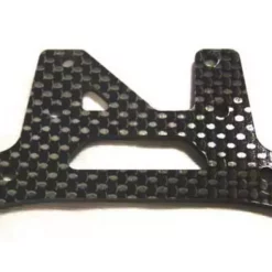 Tamiya Front Damper Stay For 58267