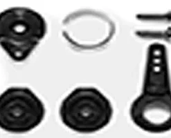 Tamiya Throttle Servo Horn