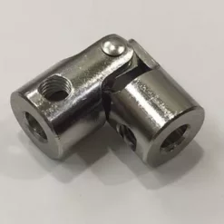 Tamiya Universal Joint For 58132