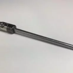 Tamiya Propeller Shaft For 58178