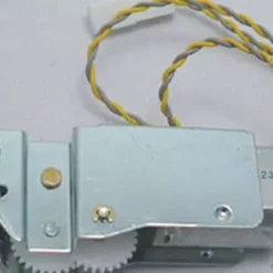 Tamiya Gun Elevation Unit For 56009