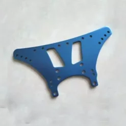 Tamiya Rear Bumper Stay For 43532