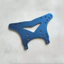 Tamiya Front Damper Stay For 43532