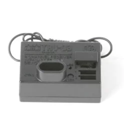 Tamiya 27 Mhz Am Compact Reciever*********