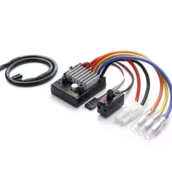 Tamiya Tble-04S Electronic Speed Control