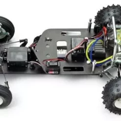 Tamiya Fighting Buggy (2014) ** CLEARANCE ** -Tamiya Online Store HC 47304 22ec