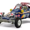 Tamiya Fighting Buggy (2014) ** CLEARANCE **