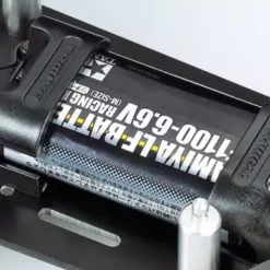 Tamiya Fighting Buggy (2014) ** CLEARANCE ** -Tamiya Online Store HC 47304 4