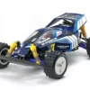 Tamiya Terra Scorcher (2020) ** CLEARANCE **