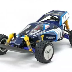 Tamiya Terra Scorcher (2020) ** CLEARANCE **
