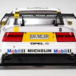 Tamiya Opel Calibra V6 (TA-02) -Tamiya Online Store HC 47458 d9d0
