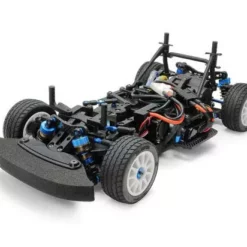 Tamiya M-08R Chassis Kit