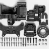 Tamiya Skyline Spare Rear Gear Case