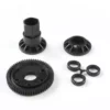 Tamiya F-1 Spare Gear