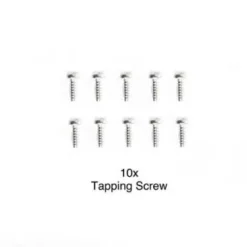 Tamiya Jimney Wheelie Body -Tamiya Online Store HC 50577 0f24