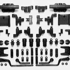 Tamiya M03 C Parts (Suspension Arm)