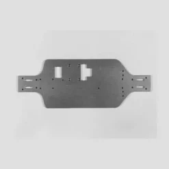 Tamiya Tg10 Mk1 Chassis