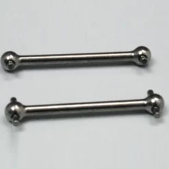 Tamiya 39mm Drive Shaft Set