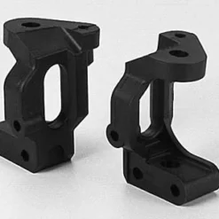 Tamiya Trf414M F Parts C Hub Carrier Tb02