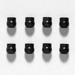 Tamiya 5mm Suspension Balls