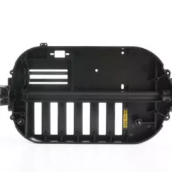 Tamiya Tt-01 Bathtub Chassis