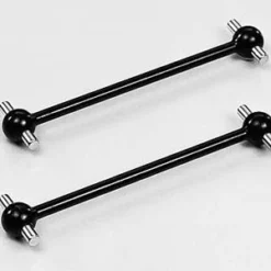 Tamiya Df02 Drive Shaft X 2