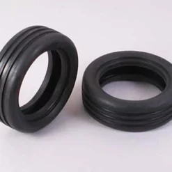 Tamiya Off Rd Groove Front Tyre 60/19 X 2