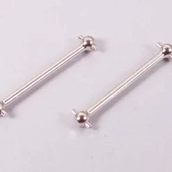 Tamiya Ta05 Drive Shaft *2