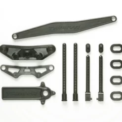 Tamiya Tb Evo 5 B Parts (Bumper) 58425