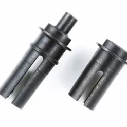 Tamiya DB01 Differential Joint