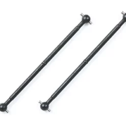 Tamiya DB01 Front Drive Shaft