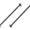 Tamiya DB01 Rear Drive Shaft