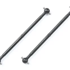 Tamiya DB01 Rear Drive Shaft