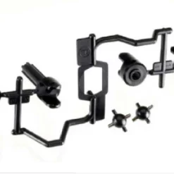 Tamiya Cr-01 Propeller Shaft