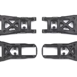 Tamiya Tb-03 D Parts (Sus Arm)