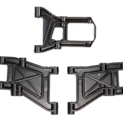Tamiya Df-03Ra E Parts (Suspension Arm)