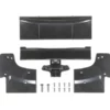 Tamiya F104 H Parts (Rear Wing)