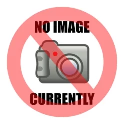 Tamiya M-05Ra Skid Plate + Side Guards