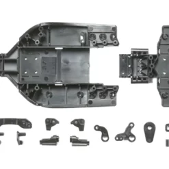 Tamiya M-06 A Parts (Chassis)