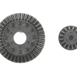 Tamiya Ball Diff Ring Gear For DB02