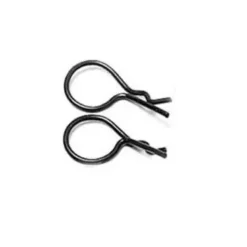 Tamiya Scirocco Gt24 Body -Tamiya Online Store HC 51453 5c6a