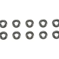 Tamiya Scirocco Gt24 Body -Tamiya Online Store HC 51473 871b