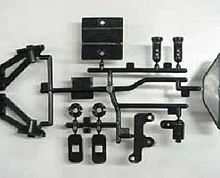 Tamiya DB02 B Parts (Bumper)