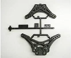 Tamiya DB02 M Parts (Damper Stay)